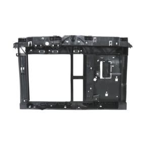 Compre Revestimento dianteiro da BLIC 6502-08-5508200Q a um preço baixo por 41,21 €