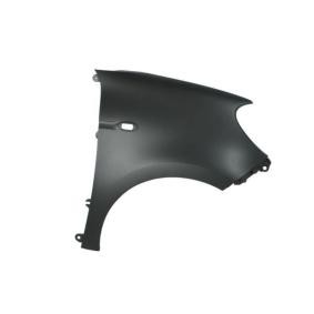 Achetez des Aile BLIC 6504-04-3503314P à prix pour 74,92 €