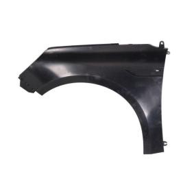 Achetez des Aile de chez BLIC en ligne pour Megane IV 3/5 portes (B9A/M/N) à prix modérés
