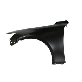 Kotflügel 6504-04-8171315P von BLIC günstig für 70,99 € online kaufen