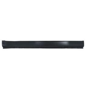 Schweller 6505-06-0523014P von BLIC günstig für 60,47 € online kaufen