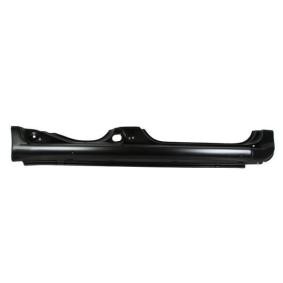Schweller 6505-06-2024004P von BLIC günstig für 120,11 € online kaufen