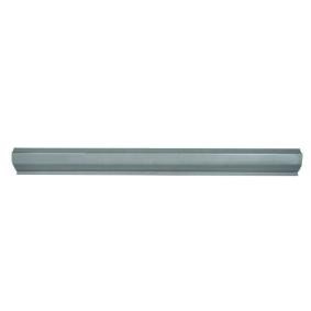 Schweller 6505-06-6818015P von BLIC günstig für 41,24 € online kaufen