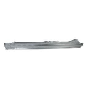 Schweller 6505-06-9008011K VOLVO von BLIC