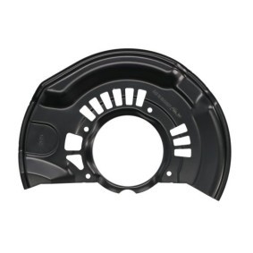 Compre Chapa protectora de disco de freno de BLIC online para Isis I (AM10) a precios moderados