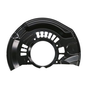 Compre Chapa protectora de disco de freno de BLIC online para Isis I (AM10) a precios moderados