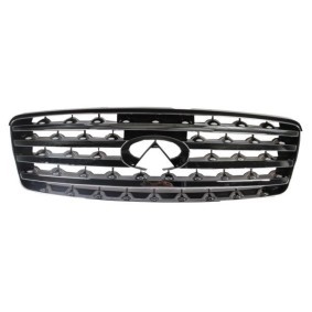 Acquista Cornice, fendinebbia da BLIC online per A4 Allroad (8KH, B8) a prezzi moderati