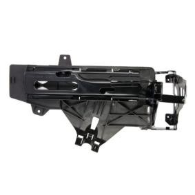 Scheinwerferaufnahme 6508-05-0067241P von BLIC günstig für 52,33 € online kaufen