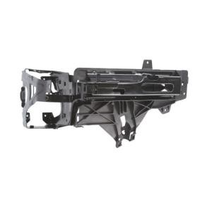 Scheinwerferaufnahme 6508-05-0067242P von BLIC günstig für 52,33 € online kaufen