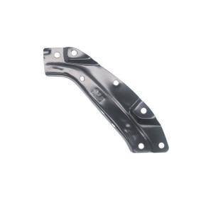 Comprar Alojamiento de los faros de BLIC 6508-05-9507243P a bajo precio de 11,08 €