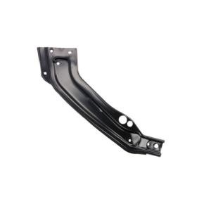 Comprar Fijación del piloto de BLIC 6508-05-9549271P a bajo precio de 12,24 €