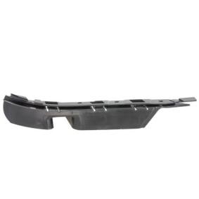 Stoßstangenhalter 6508-06-0066933P von BLIC günstig für 8,40 € online kaufen