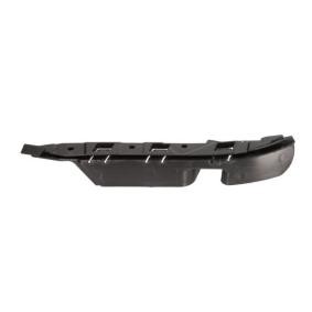 Stoßstangenhalter 6508-06-0066934P von BLIC günstig für 9,46 € online kaufen