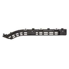Stoßstangenhalter 6508-06-2903931P von BLIC günstig für 9,59 € online kaufen