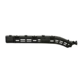 Stoßstangenhalter 6508-06-2903932P von BLIC günstig für 5,72 € online kaufen