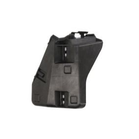 Stoßstangenhalter 6508-06-2903933P von BLIC günstig für 6,24 € online kaufen