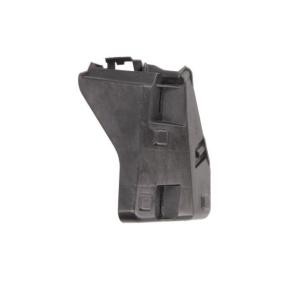Stoßstangenhalter 6508-06-2903934P von BLIC günstig für 5,57 € online kaufen