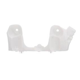 Achetez des Support pare-choc de chez BLIC en ligne pour Megane IV 3/5 portes (B9A/M/N) à prix modérés