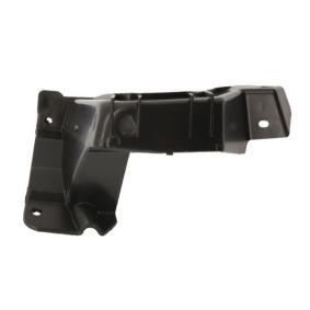 Stoßstangenhalter 6508-06-6044936P von BLIC günstig für 25,46 € online kaufen
