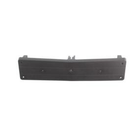 Kennzeichenhalter 6509-01-3514920P von BLIC günstig für 11,62 € online kaufen