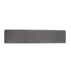 Kennzeichenhalter 6509-01-3521920P von BLIC günstig für 56,65 € online kaufen