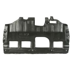 Motorabdeckung 6601-02-0541860P von BLIC günstig für 56,53 € online kaufen