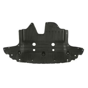Compre Tampa do motor de BLIC online para i20 Hatchback (GB, IB) a preços moderados