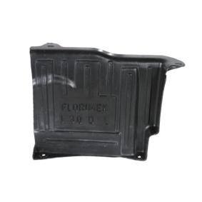 Motorabdeckung 6601-02-3136861P von BLIC günstig für 34,86 € online kaufen