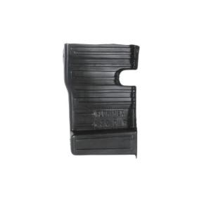 Motorabdeckung 6601-02-3136862P von BLIC günstig für 25,31 € online kaufen