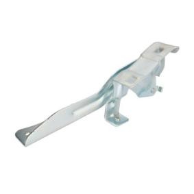 Achetez des Charnière, capot-moteur BLIC 6802-00-1617452P à prix pour 38,47 €