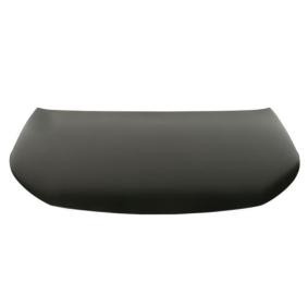 Motorhaube 6803-00-0540280P von BLIC günstig für 384,21 € online kaufen