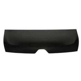 Achetez des Capot BLIC 6803-00-6089282P à prix pour 442,77 €