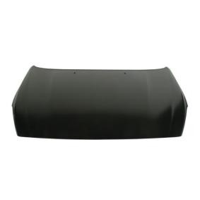 Motorhaube 6803-00-9022281P von BLIC günstig für 471,10 € online kaufen