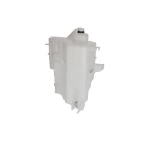 Comprar Depósito de agua de limpiaparabrisas de BLIC 6905-19-8178480P a bajo precio de 58,90 €