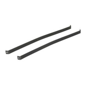 Haltersatz, Kraftstoffbehälter 6907-00-5078031P von BLIC günstig für 37,36 € online kaufen
