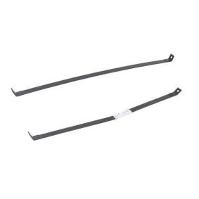 Haltersatz, Kraftstoffbehälter 6907-00-8117030P von BLIC günstig für 37,36 € online kaufen