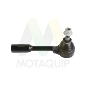 Compre Rótula de dirección de MOTAQUIP online para TIPO Sedán (356_) a precios moderados