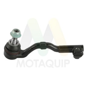 Compre Ponteira de direção de MOTAQUIP online para X5 (F15, F85) a preços moderados