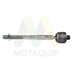 Compre Barra axial da direção de MOTAQUIP online para X5 (F15, F85) a preços moderados