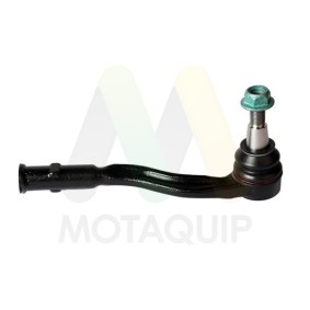 Köp Styrled av MOTAQUIP LVTR1917 till det låga priset 379,49 kr