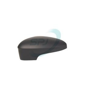 Acquista Copertura, Specchio esterno da SPJ V-0700 a buon mercato per soli 206,80 €