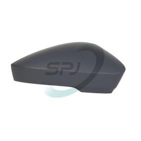 Abdeckung, Außenspiegel V-0728 von SPJ günstig für 37,87 € online kaufen