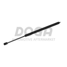 Motorhaubendämpfer des Herstellers DOGA - Originalware Artikelnummer: 2032633