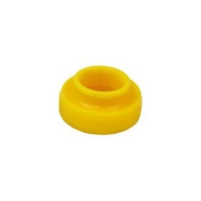 Acquista Piattello ammortizzatore da TEDGUM 00217570 a buon mercato per soli 6,28 €