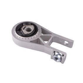 Osta Moottorin tuki TEDGUM:llä 00219353 edullisesti hintaan 46,52 €