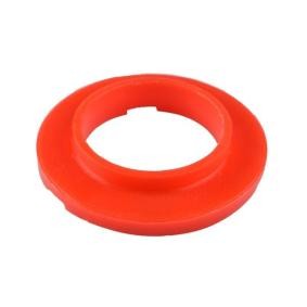 Acquista Piattello ammortizzatore da TEDGUM 00441231 a buon mercato per soli 20,12 €