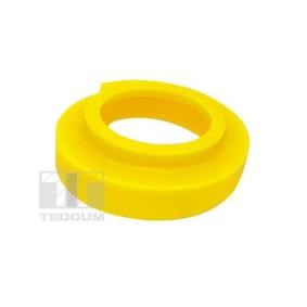 Acquista Piattello ammortizzatore da TEDGUM 00469347 a buon mercato per soli 36,35 €