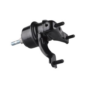 Acquista Silent block da TEDGUM online per 900 I Cabriolet a prezzi moderati