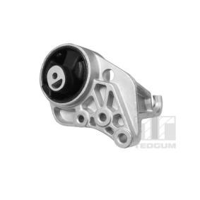 Acquista Supporto motore da TEDGUM TED11237 a buon mercato per soli 62,20 €