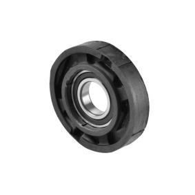 Comprar Soporte de cardán de TEDGUM TED19623 a bajo precio de 132,92 €